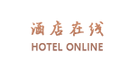 丽江古城湖畔国际高尔夫度假－半山别墅精致酒店